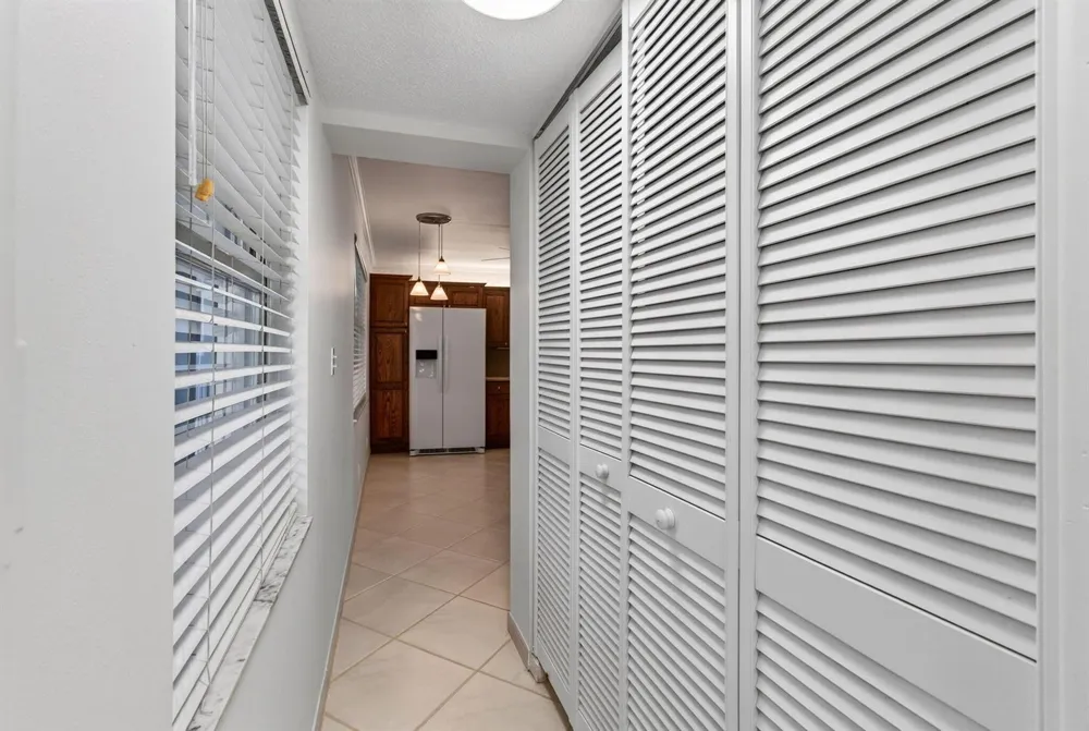 802 CYPRESS GROVE LANE #309 Pompano Beach, FL 33069