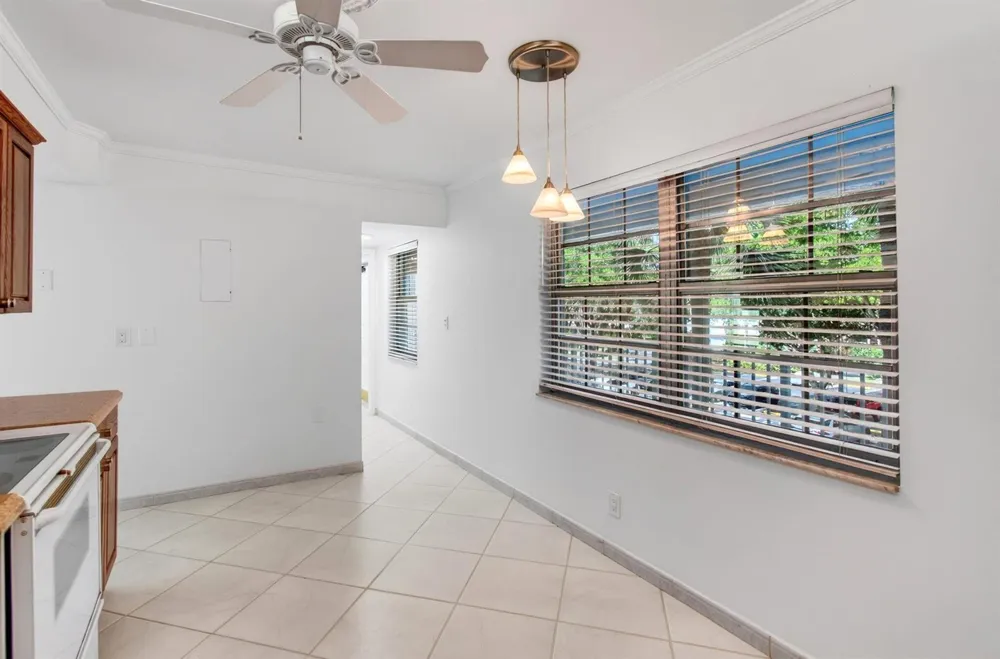 802 CYPRESS GROVE LANE #309 Pompano Beach, FL 33069