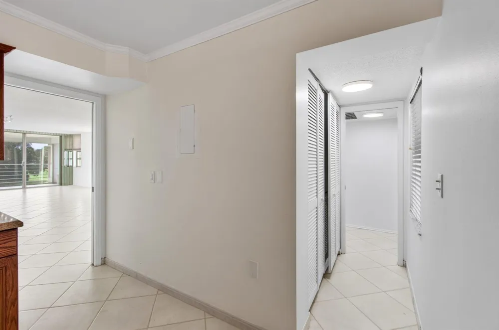 802 CYPRESS GROVE LANE #309 Pompano Beach, FL 33069