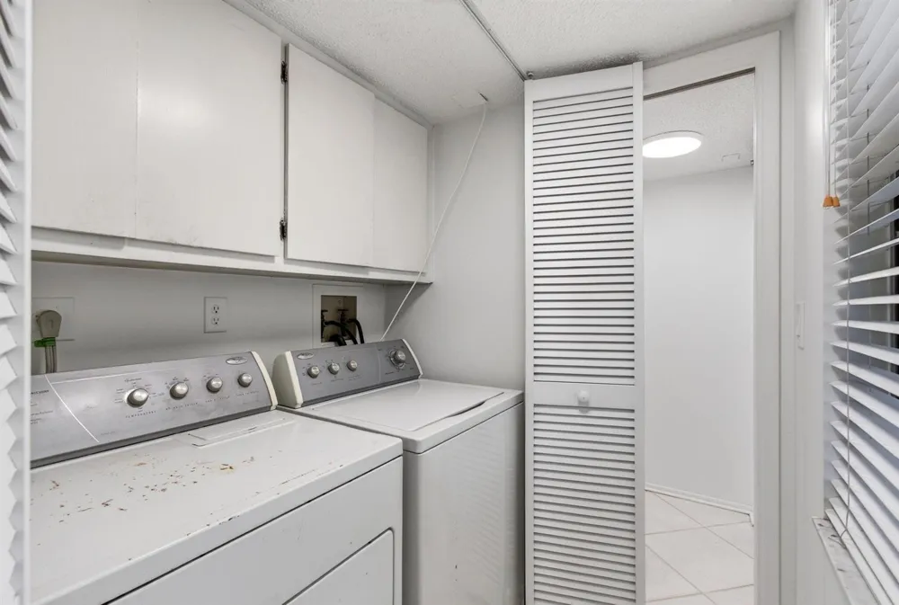 802 CYPRESS GROVE LANE #309 Pompano Beach, FL 33069