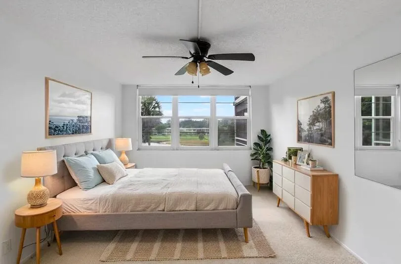 802 CYPRESS GROVE LANE #309 Pompano Beach, FL 33069