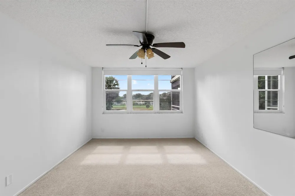 802 CYPRESS GROVE LANE #309 Pompano Beach, FL 33069