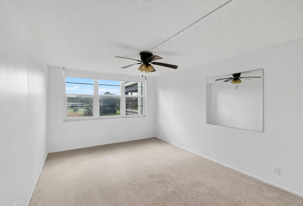802 CYPRESS GROVE LANE #309 Pompano Beach, FL 33069