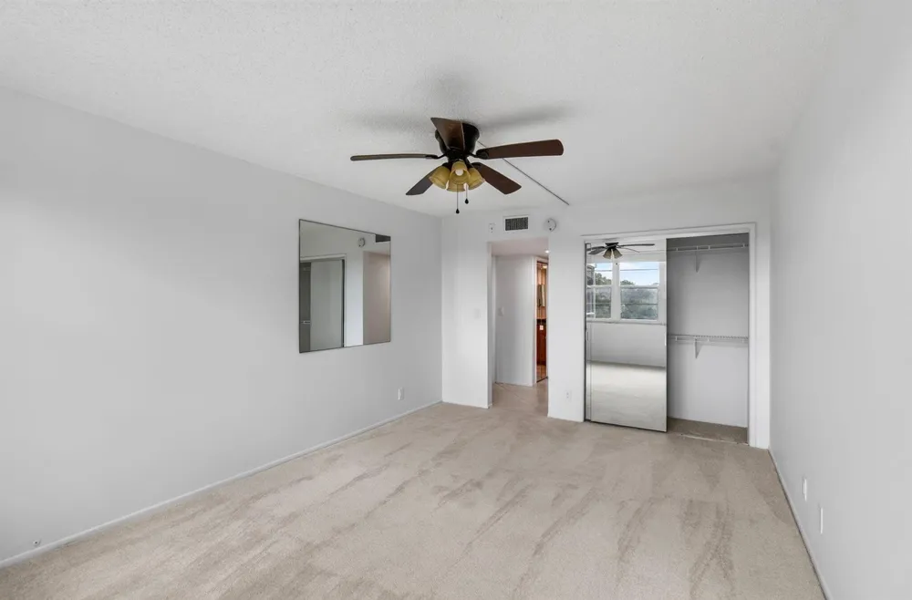 802 CYPRESS GROVE LANE #309 Pompano Beach, FL 33069