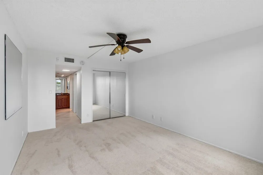 802 CYPRESS GROVE LANE #309 Pompano Beach, FL 33069