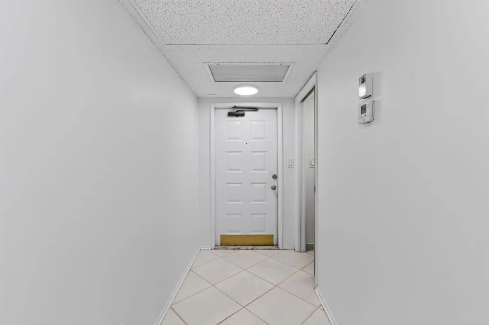 802 CYPRESS GROVE LANE #309 Pompano Beach, FL 33069