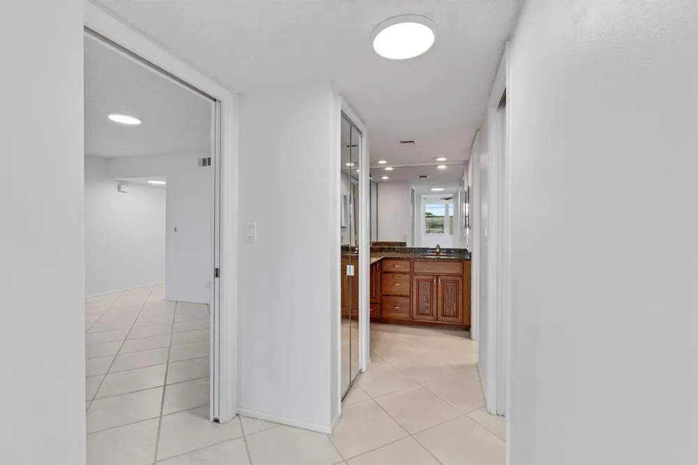 802 CYPRESS GROVE LANE #309 Pompano Beach, FL 33069