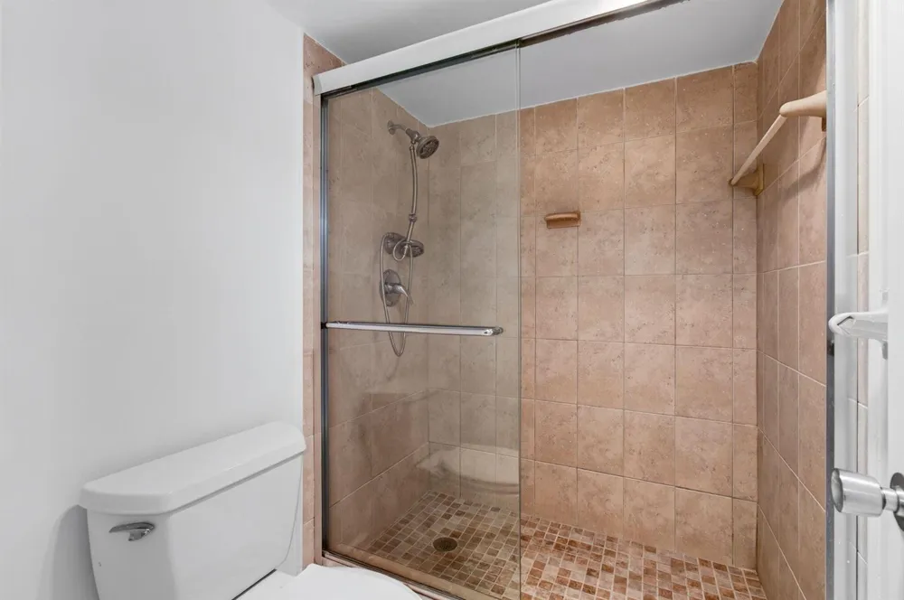 802 CYPRESS GROVE LANE #309 Pompano Beach, FL 33069