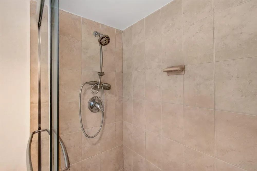 802 CYPRESS GROVE LANE #309 Pompano Beach, FL 33069