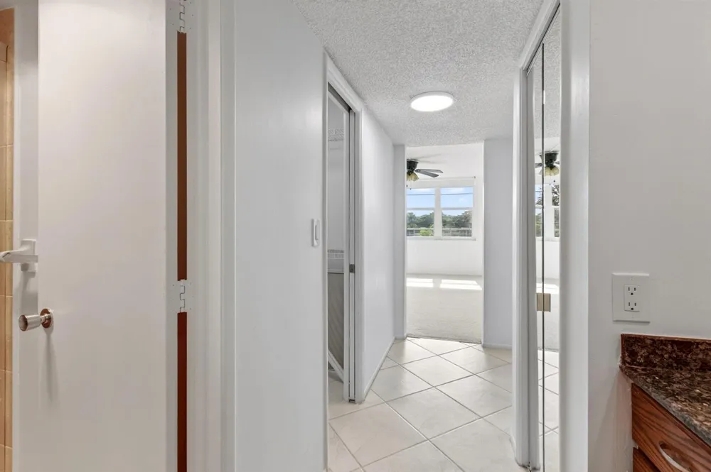 802 CYPRESS GROVE LANE #309 Pompano Beach, FL 33069