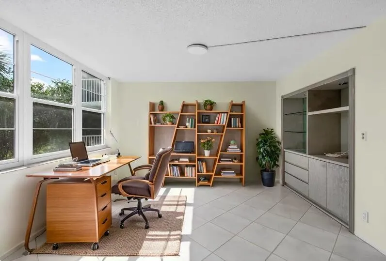802 CYPRESS GROVE LANE #309 Pompano Beach, FL 33069