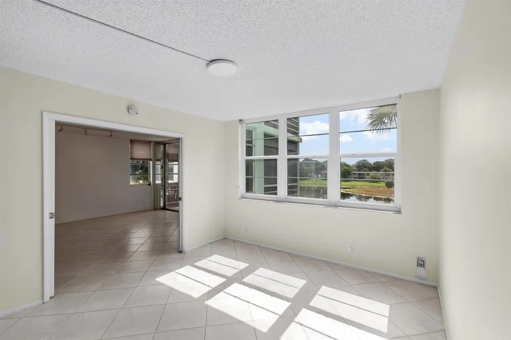 802 CYPRESS GROVE LANE #309 Pompano Beach, FL 33069