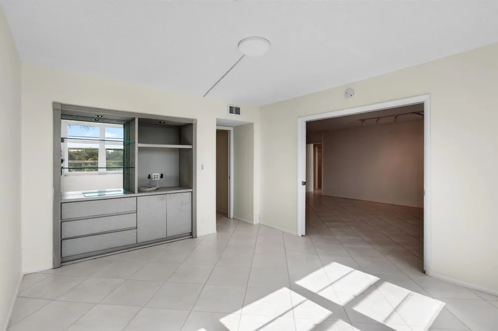 802 CYPRESS GROVE LANE #309 Pompano Beach, FL 33069