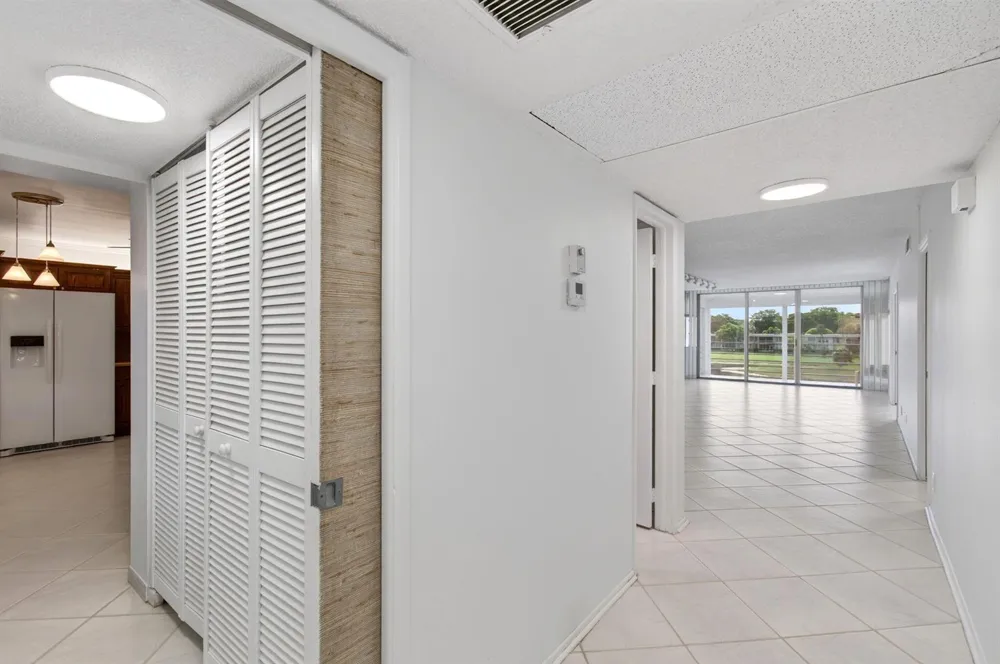 802 CYPRESS GROVE LANE #309 Pompano Beach, FL 33069