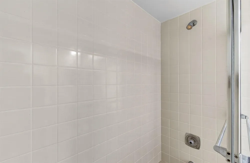 802 CYPRESS GROVE LANE #309 Pompano Beach, FL 33069