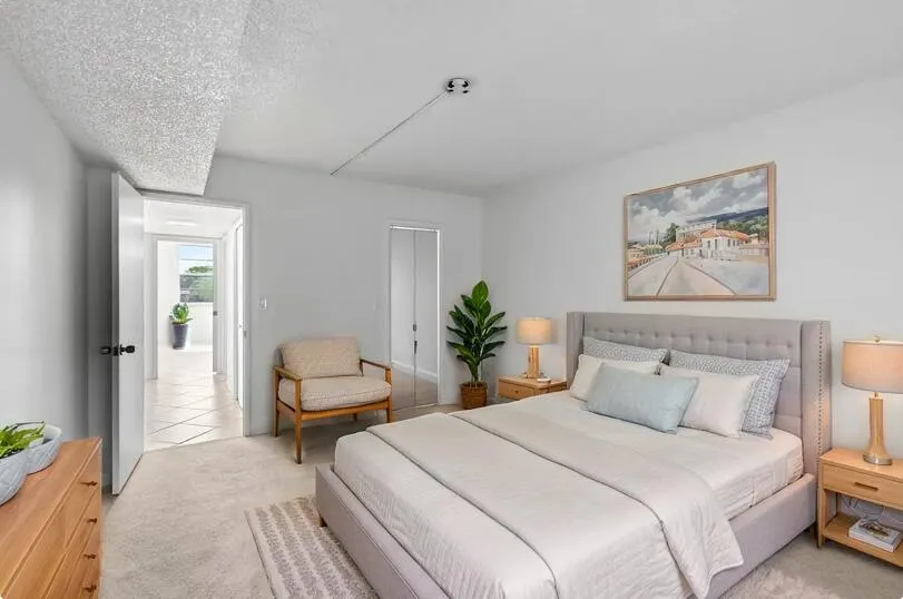 802 CYPRESS GROVE LANE #309 Pompano Beach, FL 33069