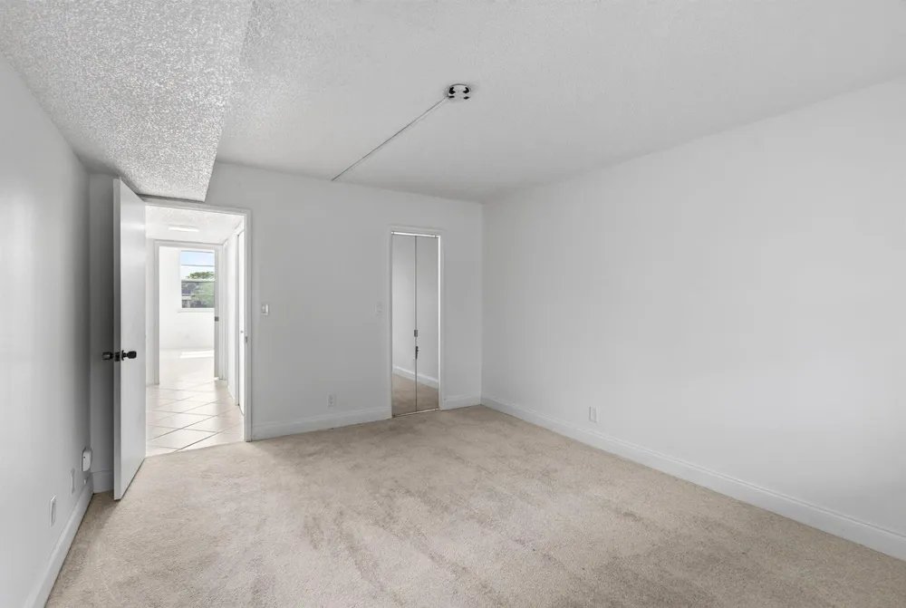 802 CYPRESS GROVE LANE #309 Pompano Beach, FL 33069