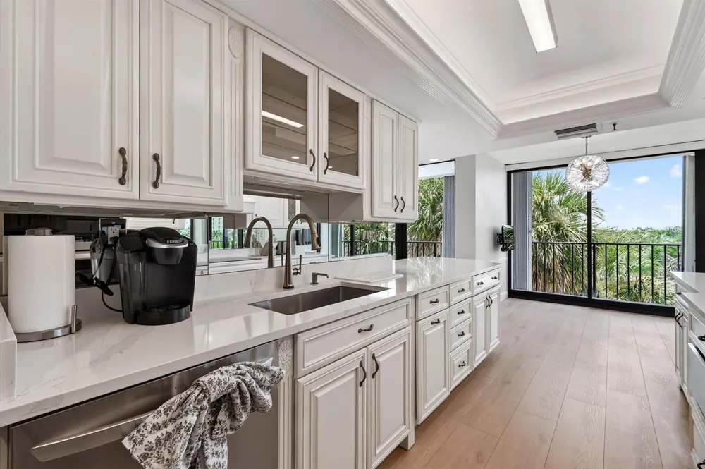 1300 Jimmy Buffett Mem Highway Jupiter, FL 33477