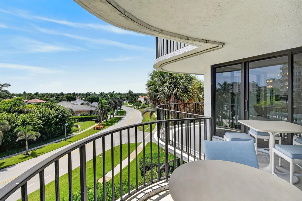 1300 Jimmy Buffett Mem Highway Jupiter, FL 33477