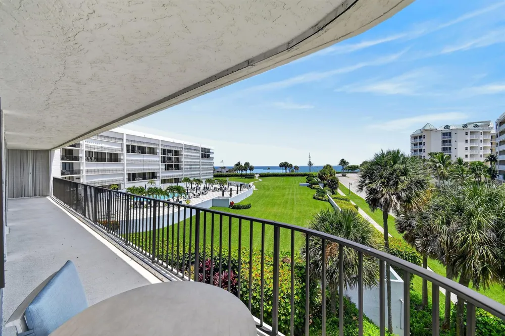 1300 Jimmy Buffett Mem Highway Jupiter, FL 33477