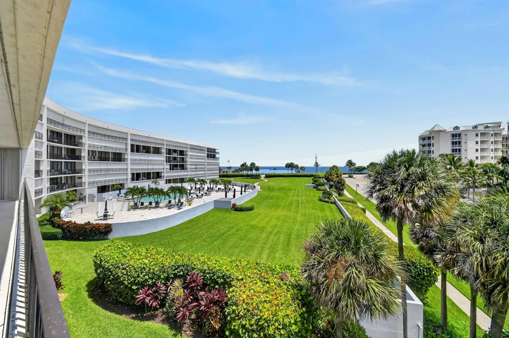 1300 Jimmy Buffett Mem Highway Jupiter, FL 33477