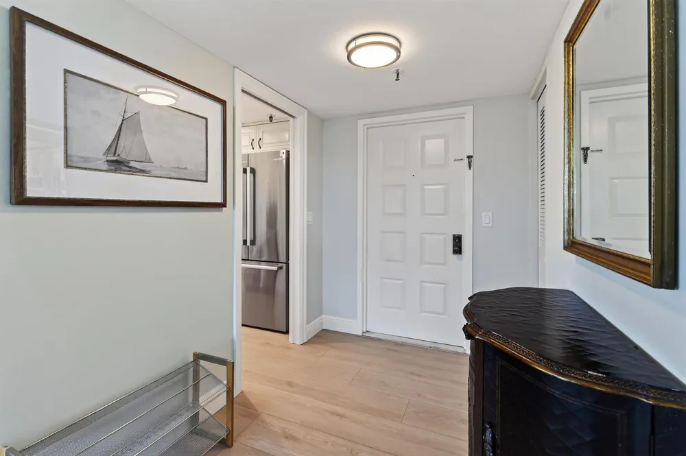 1300 Jimmy Buffett Mem Highway Jupiter, FL 33477