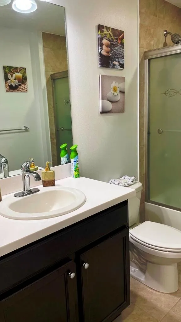 1097 SW DARTMOUTH AVENUE Port St. Lucie, FL 34953