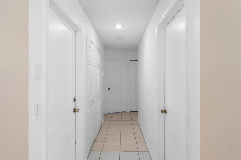 6179 SAVANNAH WAY Lake Worth, FL 33463