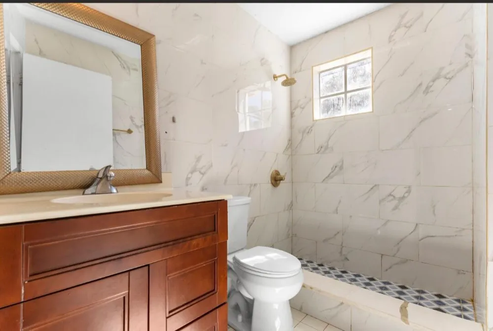 6179 SAVANNAH WAY Lake Worth, FL 33463
