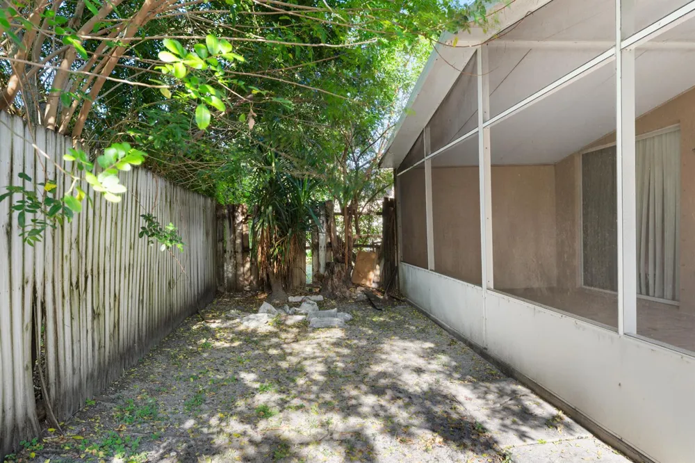 6179 SAVANNAH WAY Lake Worth, FL 33463