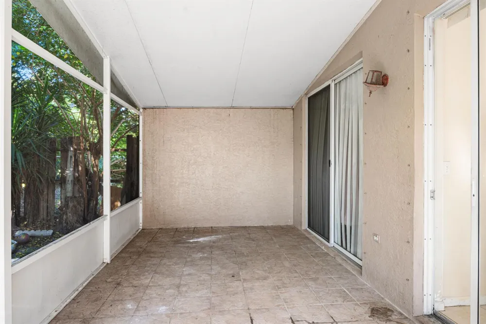 6179 SAVANNAH WAY Lake Worth, FL 33463
