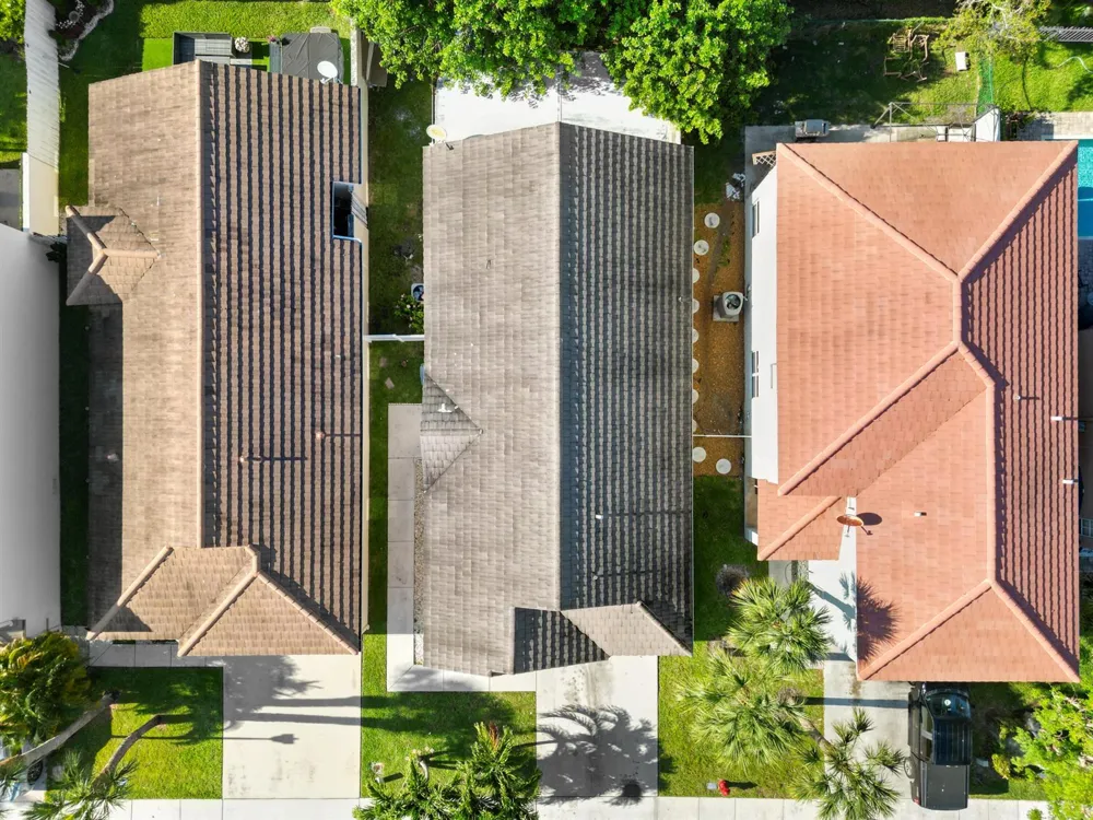 6179 SAVANNAH WAY Lake Worth, FL 33463