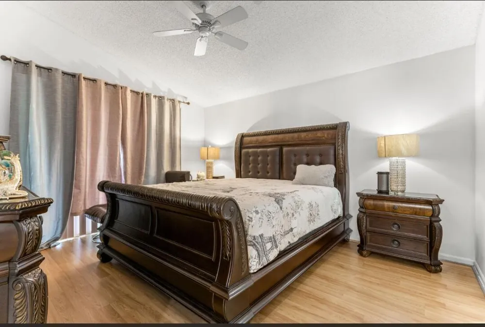 6179 SAVANNAH WAY Lake Worth, FL 33463