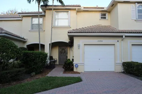 13394 Georgian Court