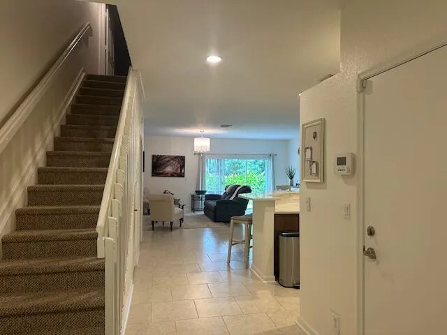 13394 Georgian Court Wellington, FL 33414
