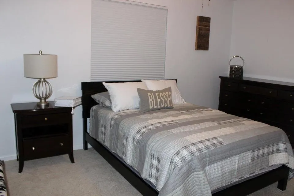 13394 Georgian Court Wellington, FL 33414