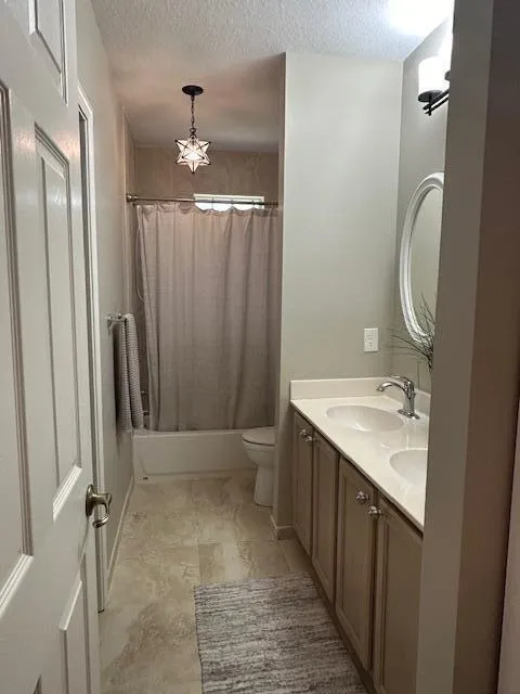 13394 Georgian Court Wellington, FL 33414
