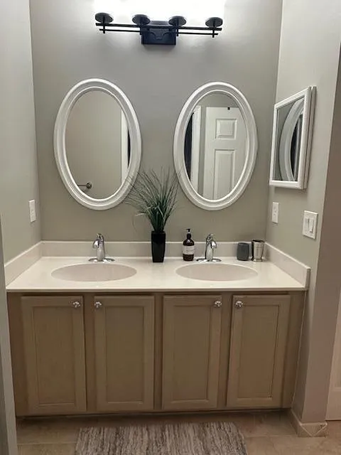 13394 Georgian Court Wellington, FL 33414