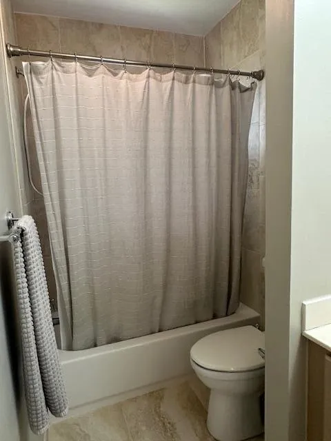 13394 Georgian Court Wellington, FL 33414