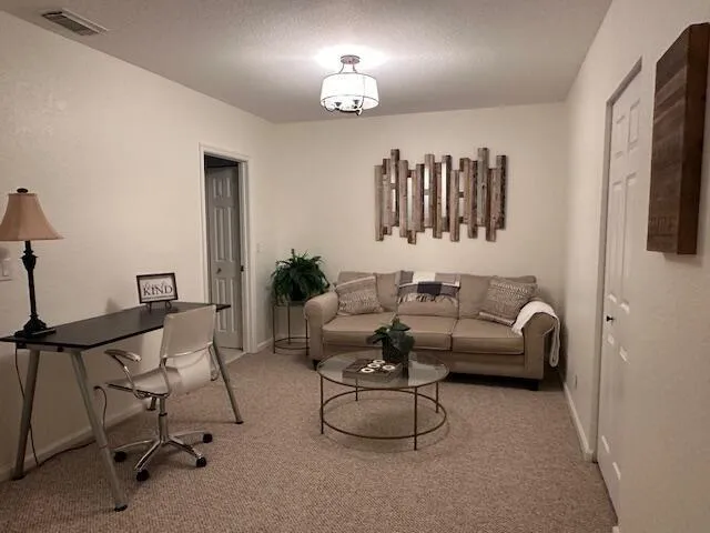 13394 Georgian Court Wellington, FL 33414
