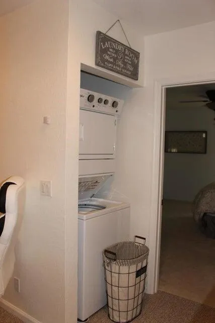 13394 Georgian Court Wellington, FL 33414