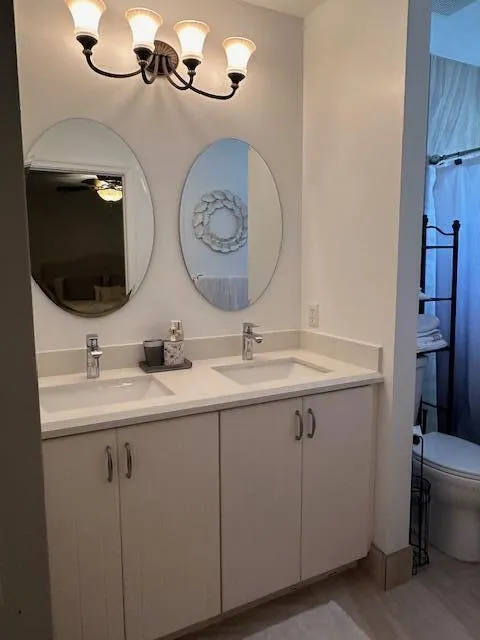 13394 Georgian Court Wellington, FL 33414