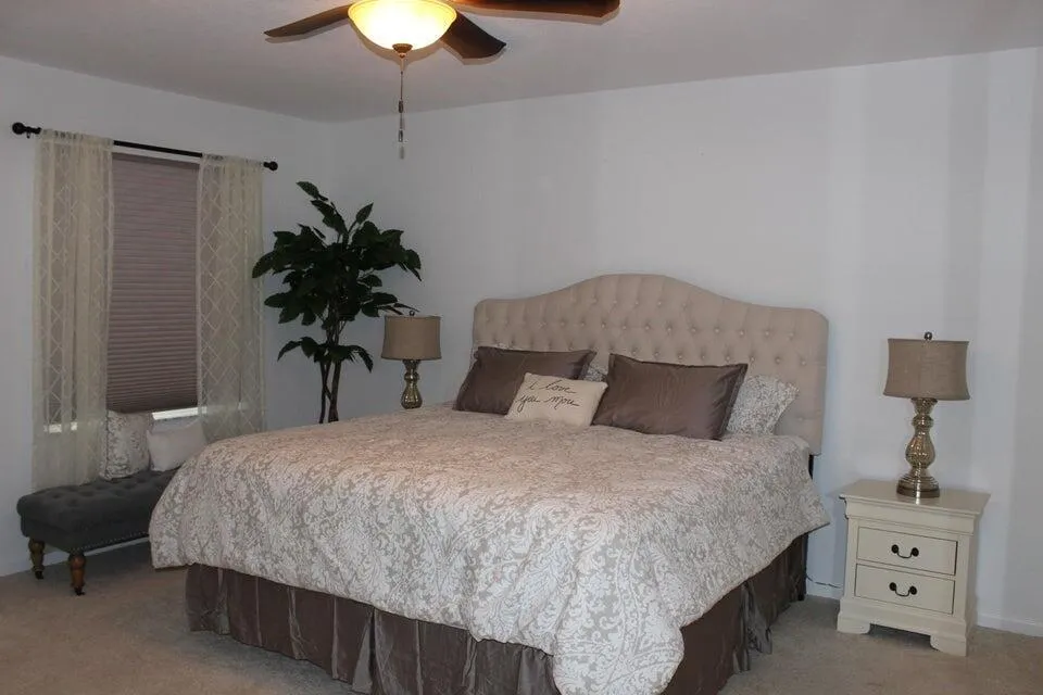 13394 Georgian Court Wellington, FL 33414