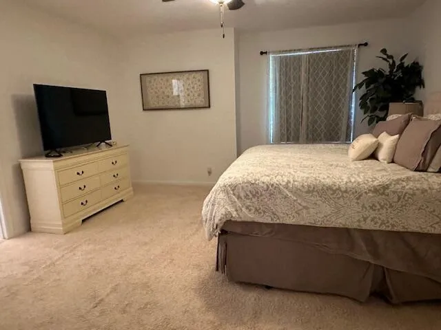 13394 Georgian Court Wellington, FL 33414