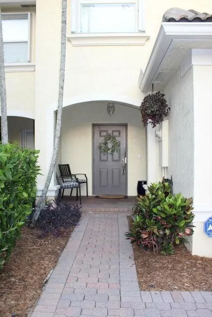 13394 Georgian Court Wellington, FL 33414