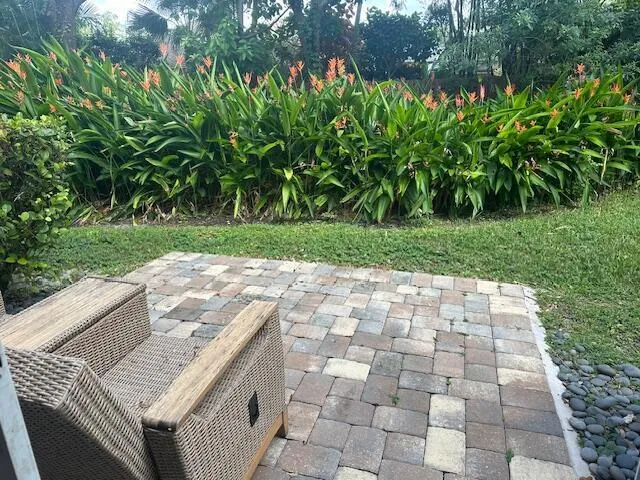 13394 Georgian Court Wellington, FL 33414