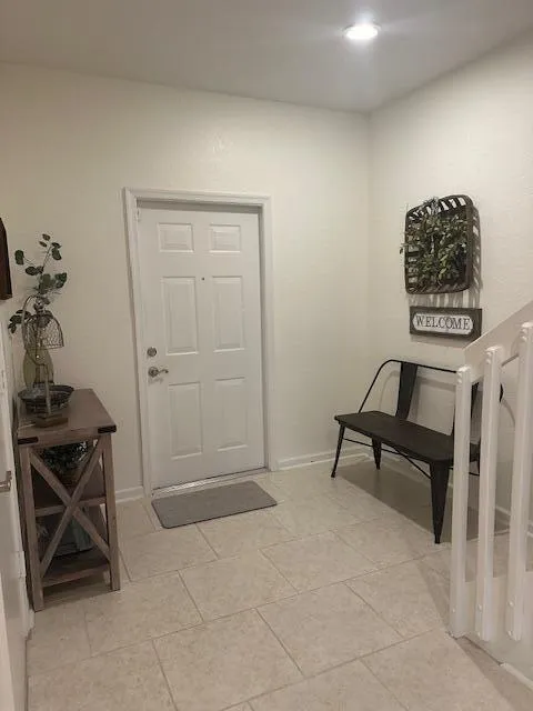 13394 Georgian Court Wellington, FL 33414