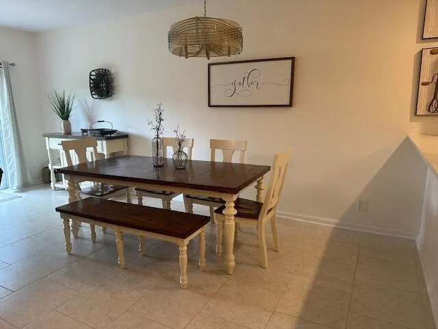 13394 Georgian Court Wellington, FL 33414