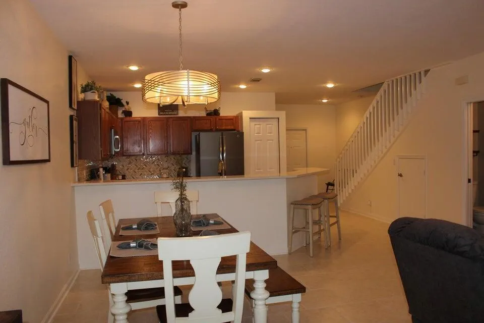 13394 Georgian Court Wellington, FL 33414