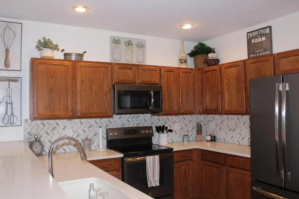 13394 Georgian Court Wellington, FL 33414